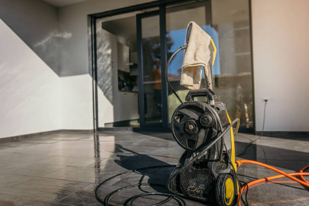 Best Oil Spill Cleanup  in Prescott, AR